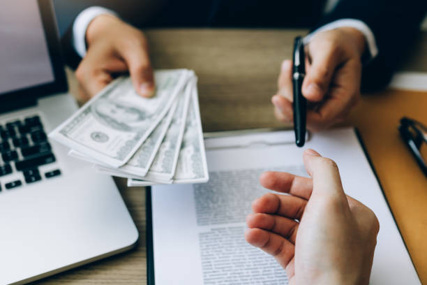 Best Student Loans  in Kingsport, TN
