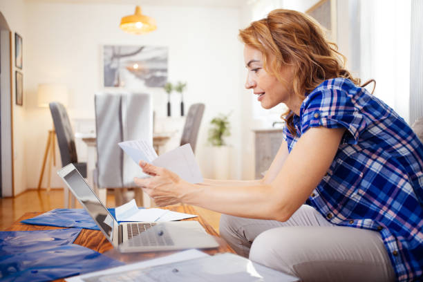 Loan Documentation Assistance in Kingsport, TN
