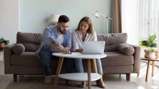 Best Debt Consolidation Loans  in Kingsport, TN