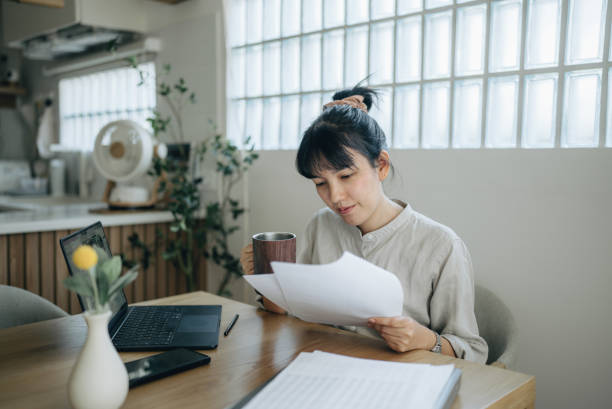 Best Construction Loans  in Kingsport, TN