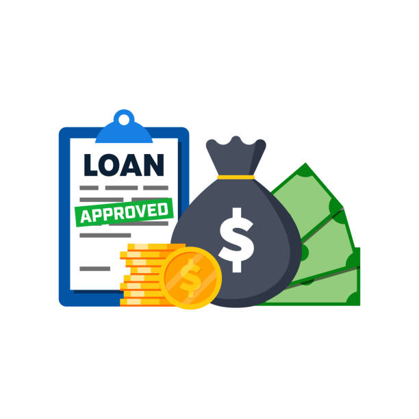 Best Secured Loans  in Kingsport, TN