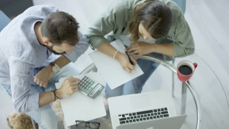 Reliable Kingsport, TN Loan Agency Solutions
